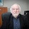 gilbert lardinois, fiduciaire Pardoen